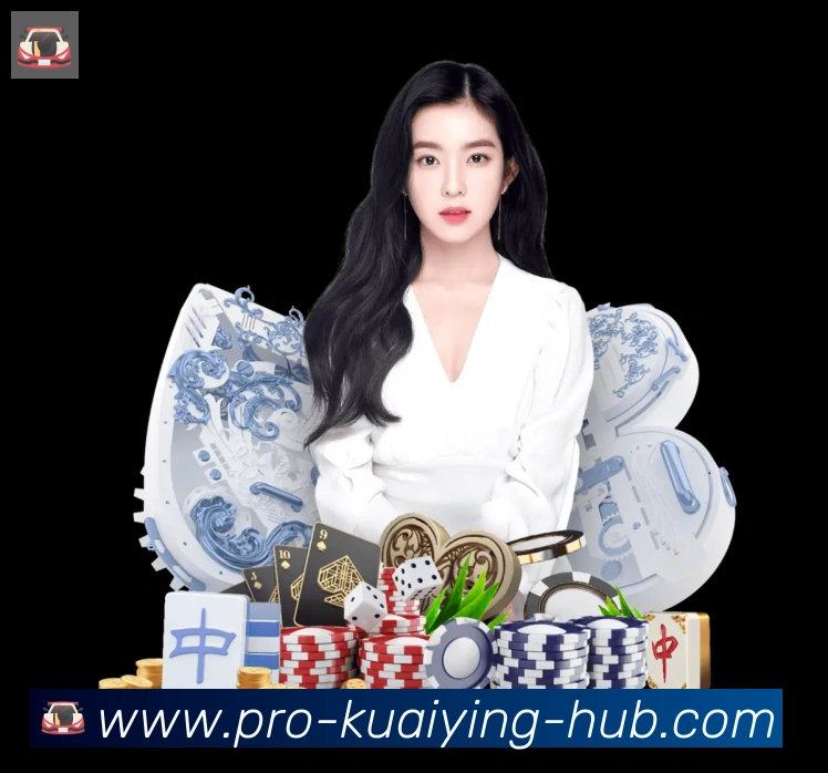 快盈彩票服务体系