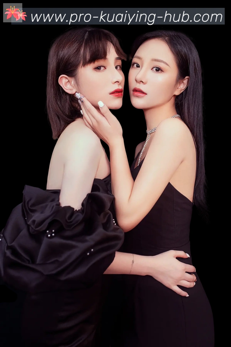 快盈彩票APP 封面图
